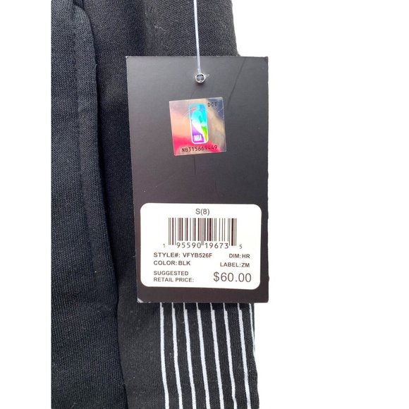 NEW NBA & Houston Rockets Sweatpants, Drawstring & Pockets, Boys Sizes S-XL - Picture 5 of 16